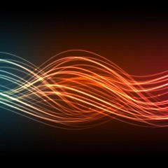 Time Shift - Breakbeat Electronic (Action Music) [Pond5 Royalty Free]