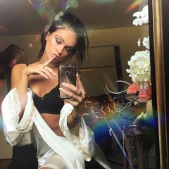 issa heart! (prod. iamtash) [VIDEO IN DESCRIPTION]