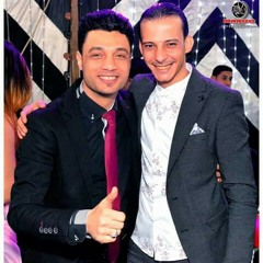 أجمل ما غني أحمد عامر معي اوشه.. تحياتي وش السعد