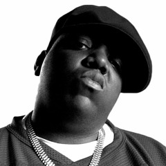 The Notorious B.I.G. - I Got a Story to Tell (Original Version)