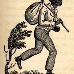 Roy Ayers Running Away Remix