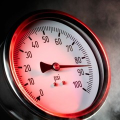 Pressure - FlyGuy2Stackz (Prod by CashmoneyAP)