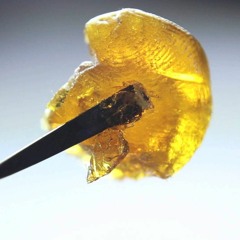 DAB IN THIS PROD.DOLLIE&REAL RANDZ