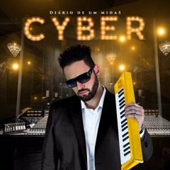 Cyber ft. MC Fox$$ & McMãe, Rincon Sapiência E MC Coé - 24 - Não Pare!