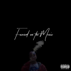 By My Lone (Prod. By. DjFlippp)