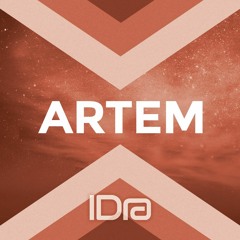 Artem (Intro Edit) [Free DL]