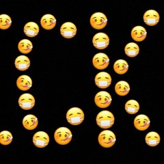 Satiiva Rose Feat. Siisaditty - Sick (Prod. TooRawEnt)