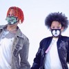 Rolex Ayo And Teo Remix King Lidge Alex Live Mp3