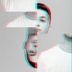 Gevo Agua mix | #june