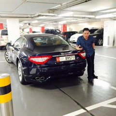 Chôm Chôm Lý Qua Phà