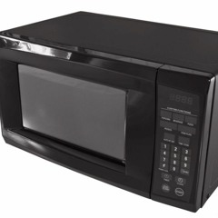 Discursive  [Prod. MXS BEATS]