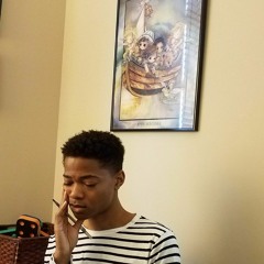 about a girl (prod. olli)