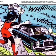 No Pretend (Benz) By Djuan Taydro