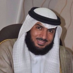 سورة الإخلاص والمعوذتين مع دعـــاء خــتم القــرآن لعام 1438 هـ   - الشيخ محمد بن عبدالرحمن الحواس