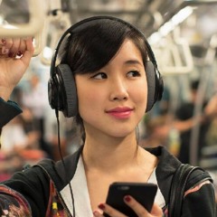 Spining Remix  VicZtal