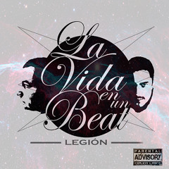 15. Después de tanto