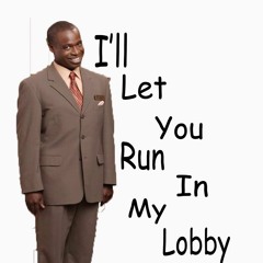 MR MOSEBY @psych000c (NEW MUSIC OUT NOW)
