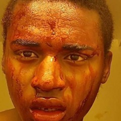 Night Liver (Feat. Caedo)