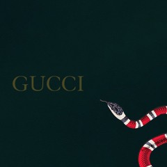 Its Gucci