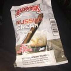 Leelfiger - Russian Cream