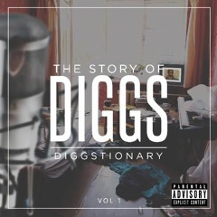 06 - Bag  Ft THCurdy  (Prod. by IamTash)