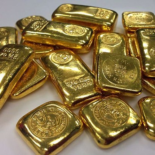 Best For Earning Currency Dollars https://goo.gl/msF98H