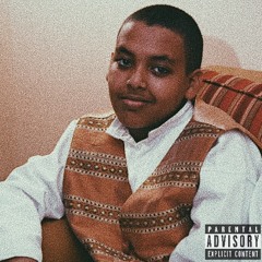 Frank III [Prod by fresco.]