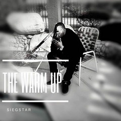 SiegStar = Bag (Gotta Get That Bag)