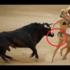 MalleeYaBull ft Jekyl