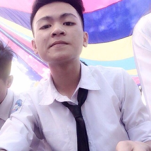Hoi Tham Nhau ft The Night Ver2 - T.H Remix