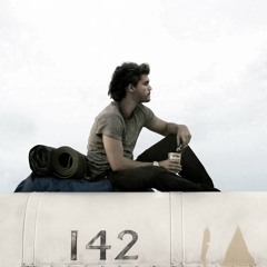 Coccolino Deep - Into The Wild