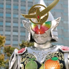 Stream [Cover] Ninja Sentai Kakuranger (忍者戦隊