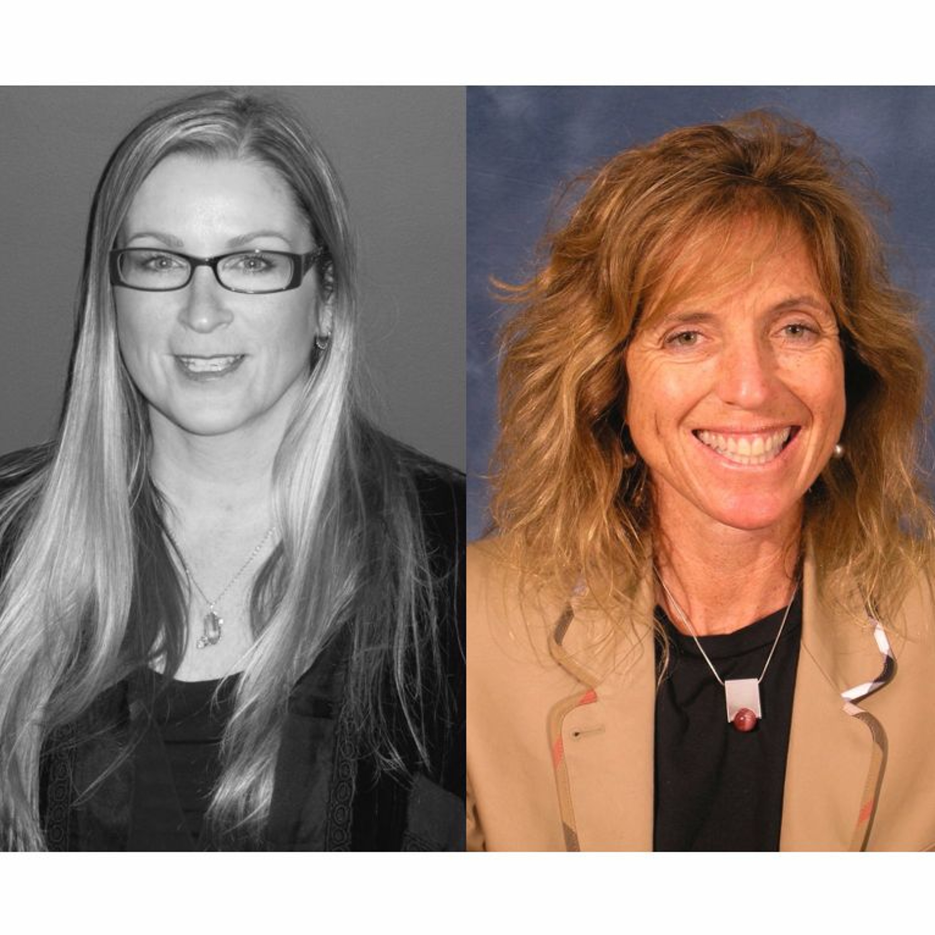 Trauma Informed Education