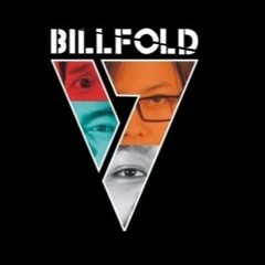 Billfold - Puisi Tak Beraturan