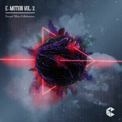 Nasgor x Mikhael Meier - Félicité