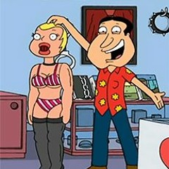 SHANTLAFLAME  I Got Bitches FREESTYLE LOL !!!