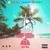 Artwork for HipHop/R&B Summer Mix 2017 (2nd UPLOAD)| Snapchat: @DJScarta