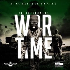 War Time