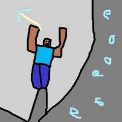 MineCraft Awesome Parodies - MINECRAFT STEVE