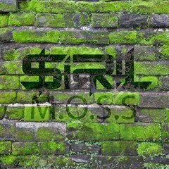 SirRil - M.O.S.S. (Me On Sick Sh!t)