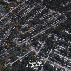 leave your keys inside