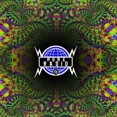HOLLIS P MONROE GUEST MIX