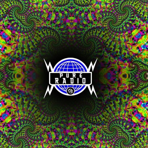 HOLLIS P MONROE GUEST MIX