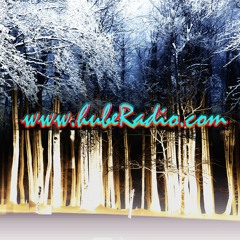 PUSH THE PLAY BUTTON TO YOUR LEFT!