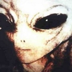Alien Interview - Secrets Of Universe Revealed (extracto)