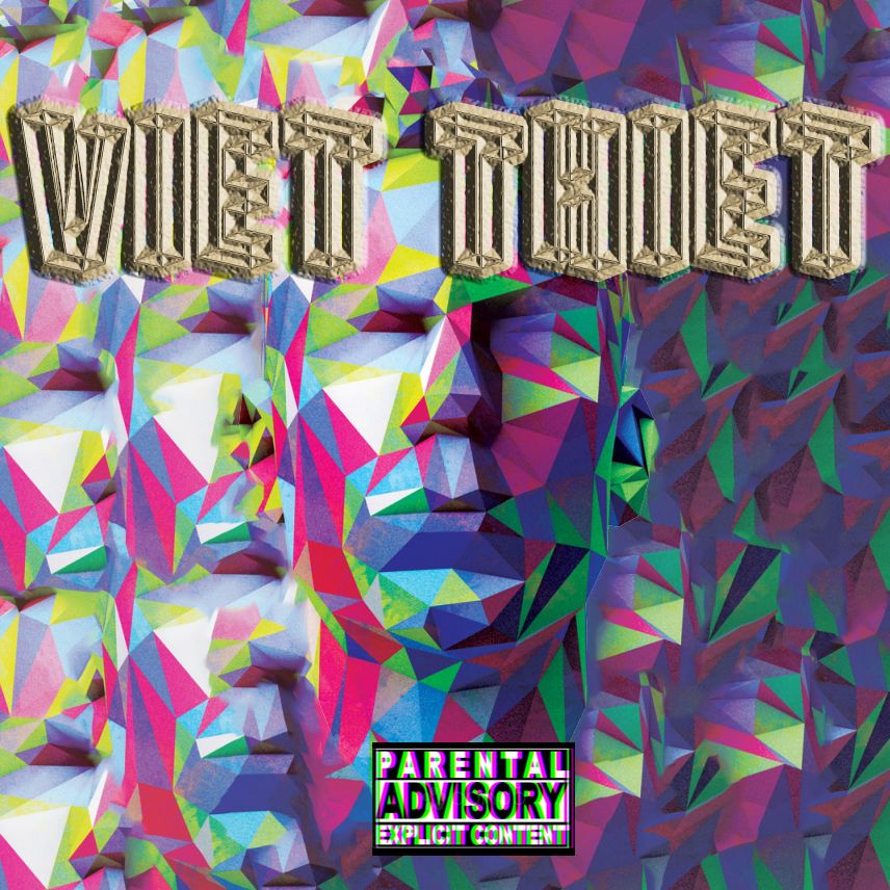 Vigga Dope Legacy