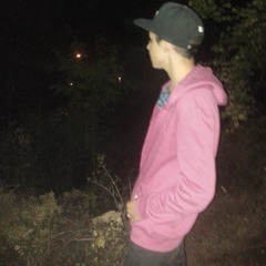 *Congran - Es Dificil (Con Danees) Beat Iluminabeats