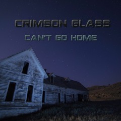 Can't Go Home instrumental