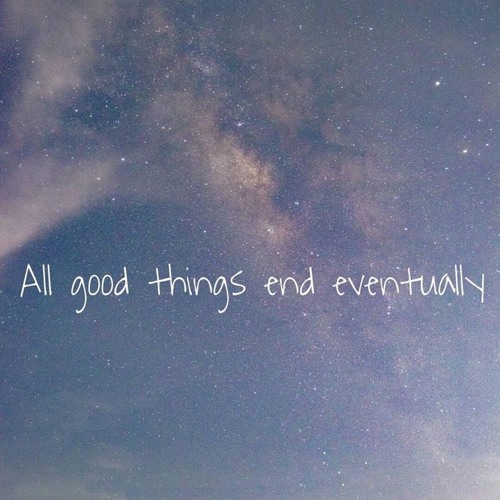 All good deals things online