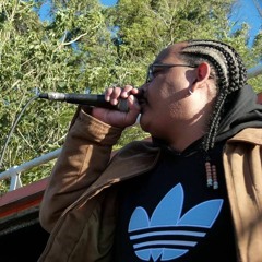 Grupo Alvo X   A Humanidade Arde Em Febre